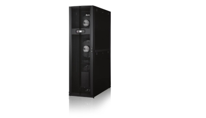 臺達lnfraSuite 機柜式精密空調 70KW